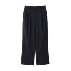 ショッピングパンツ パンツ GREY LABEL プリーツパンツ レディース