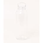 [KINTO / gold to-] вода бутылка 950ml