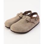 サンダル BIRKENSTOCK/ビルケンシュトック 1028287 TOKIO「25.0-27.0cm」 メンズ