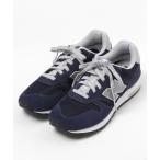 ショッピングnew balance スニーカー 「New Balance/ニューバランス」ML565 / 186949 メンズ