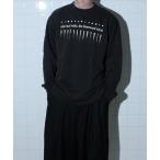 トレーナー スウェット THRIFTY 