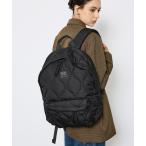 デイバック リュック 「TAION/タイオン」ミリタリー ダウンバッグパック/ダウン/リュック/ユニセックス「WEB限定」 メンズ レディース
