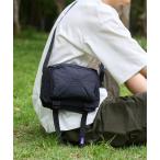 「THE NORTH FACE PURP