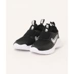 ショッピングPS3 スニーカー 「NIKE」FLEX RUNNER 3 PS（フレックスランナー3 PS）FN1449 キッズ 子供 男の子 女の子