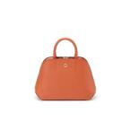 [TOPKAPI] сумка "Boston bag" FREE orange женский 
