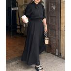 [prose verse] выставить MEDIUM черный женский 