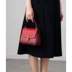 「ANAYI」 2WAYバッグ FREE