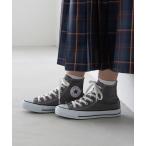 「CONVERSE」 ハイカット