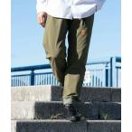 「URBAN RESEARCH ROSS