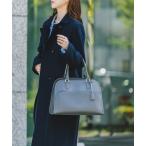 [RODE SKO] сумка "Boston bag" ONE хаки женский 