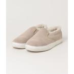 [Minnetonka] туфли без застежки 8 Stone женский 