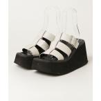 「CHARLES & KEITH」 ヒ�