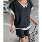 [N.s] выставить FREE черный женский 