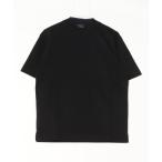 「green label relaxing」 半