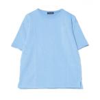 [RAGEBLUE] короткий рукав футболка Sb люмен z