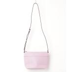 「kate spade new york」 ショルダーバッグ ONESIZE ピンク系その他 レディース