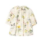 「TOMORROWLAND collec