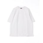 「green label relaxing」 半