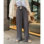 [DouDou] легкий брюки FREE угольно-серый женский 