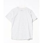 「Champion」 ワンポイン