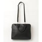 「GUSCIO UOMO」 2WAYバッ