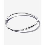 [Pandora] браслет 16cm серебряный женский 