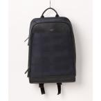 「BLACK LABEL CRESTBR
