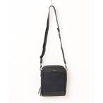「BLACK LABEL CRESTBR