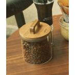 u Delon g стекло канистра [700ml] / 590774