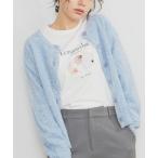 ショッピングtシャツ レディース tシャツ フォトプリントＴシャツ レディース