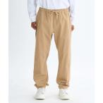 チノパン TAXER REGULAR TWILL/クイックシルバーウエストゴムチノパンツ メンズ