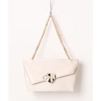  клатч вечерняя сумочка дизайн металлические принадлежности клатч женский 