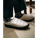  туфли без застежки [SUBU]Circle collection женский мужской 