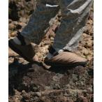 ショッピングスリッポン スリッポン 「SUBU」NANNEN +H Collection レディース メンズ