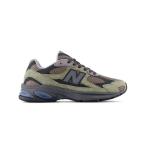 ショッピング２０１０ スニーカー Abzorb 2010 メンズ レディース