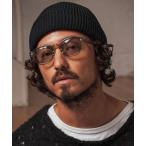 ニット帽 ニットキャップ mko13095- Functional Knit Cap ニット帽(OP-252-BO017) メンズ