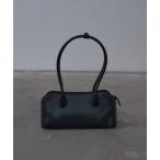 ショッピングショルダーバッグ レディース ショルダーバッグ バッグ ロングショルダーバッグ レディース