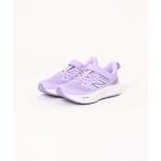 ショッピングキッズ スニーカー スニーカー new balance ニューバランス FRESH FOAM 625 V1「軽量」キッズスニーカー 子供靴 ランニングシューズ ストラップ