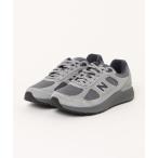 ショッピングnew balance スニーカー new balance ニューバランス FRESH FOAM 1880 V1 メンズスニーカー(フレッシュフォーム1880V1) MW18