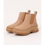 ショッピングTimberland ブーツ Timberland ティンバーランド ROXIE LANE MID CHELSEA BOOT レディースサイドゴアブーツ 厚底(ロキシーレー