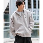  Parker воздушный картон ZIP Parker / 596296 мужской 