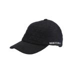 帽子 ベレー帽 「MINNETONKA/ミネトンカ」MTK EX SIDE LOGO QUILTING CAP レディース メンズ