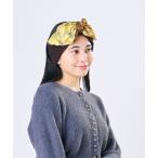 ヘアバンド POPORA7