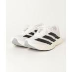 ショッピングデラックス スニーカー ADIZERO EVO SL M メンズ