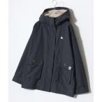 マウンテンパーカー ウインドブレーカー 2025AW LOGOS/ロゴス 撥水 ナイロンタスラン 裏フリース マウンテンパーカー フーディージャケット