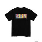 tシャツ Princess / T-shirt Designed byCONIX メンズ