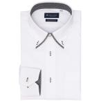  формальный рубашка форма устойчивость non утюг кнопка down длинный рукав бизнес рубашка мужской 