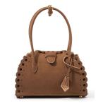 ショッピングハンドバッグ ハンドバッグ MARY AL TERNA ENSOU ミニバッグ