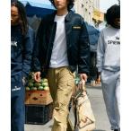 ショッピングモッズ ミリタリージャケット モッズコート CWU-55/P　N/Cタイタンクロス