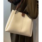 ショルダーバッグ バッグ フェイク